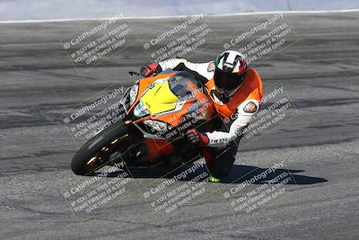 media/Jan-16-2026-CVMA Friday Practice (Fri) [[6f2bf47531]]/4-Racer 3-NRS/Session 3 (Bowl)/